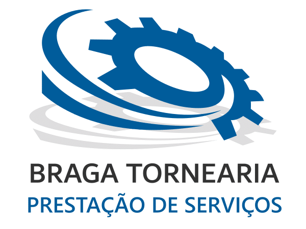 Braga Tornearia