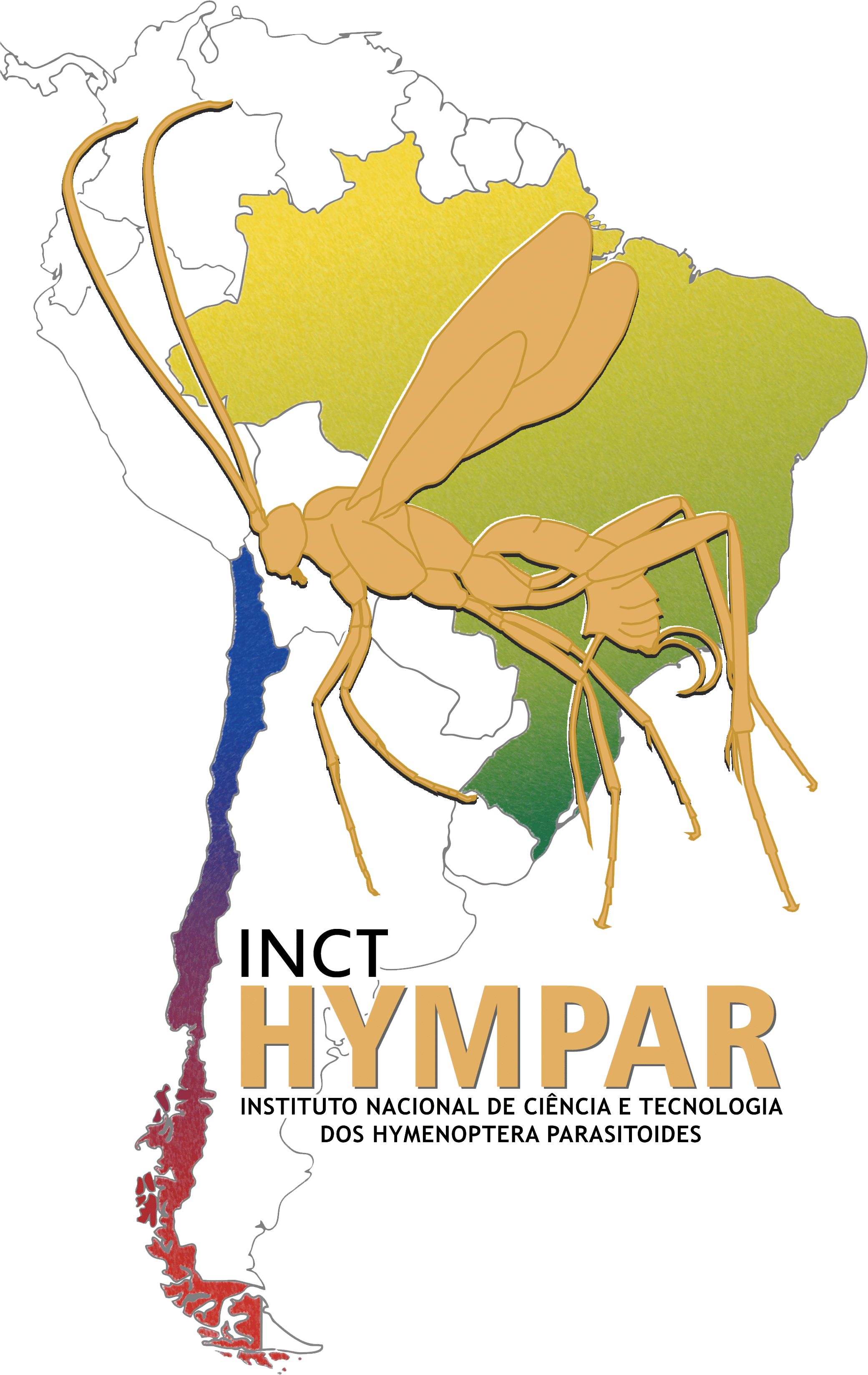 Hympar